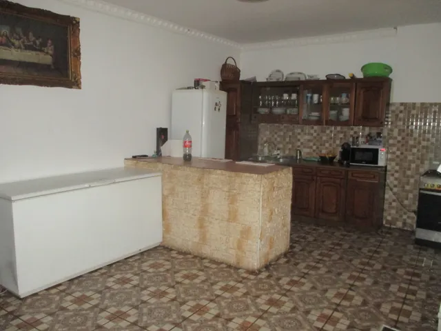 Eladó ház Battonya 88 nm