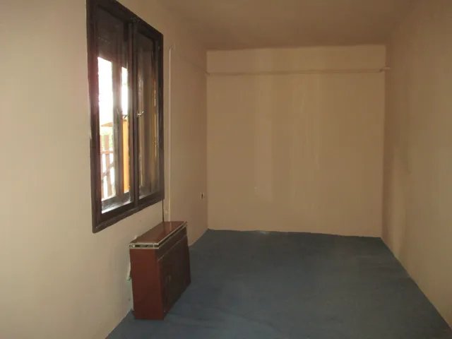 Eladó ház Csorvás 65 nm