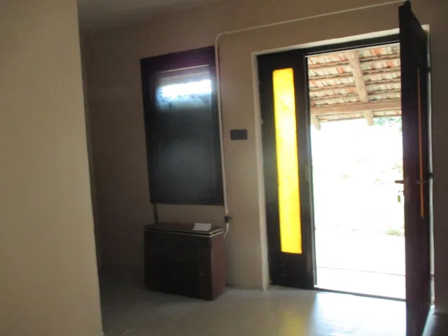 Eladó ház Csorvás 65 nm