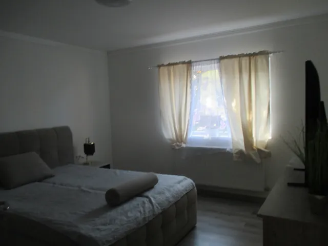 Eladó ház Békéscsaba, Erzsébethely (Jamina) 85 nm