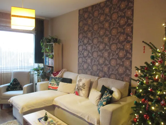 Eladó lakás Békéscsaba, Belváros 65 nm