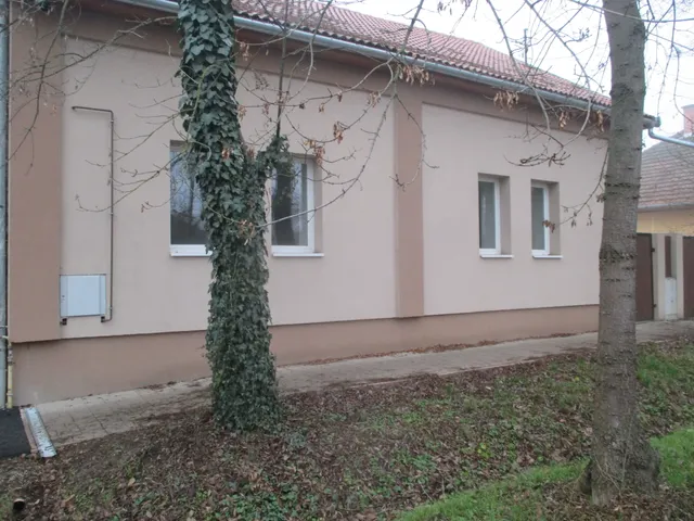 Eladó ház Békéscsaba, Belváros 97 nm