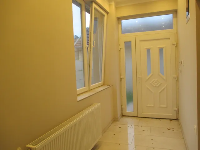 Eladó ház Békéscsaba, Belváros 97 nm