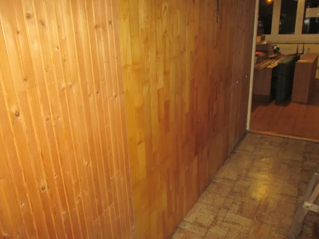 Eladó lakás Békéscsaba, Belváros 60 nm