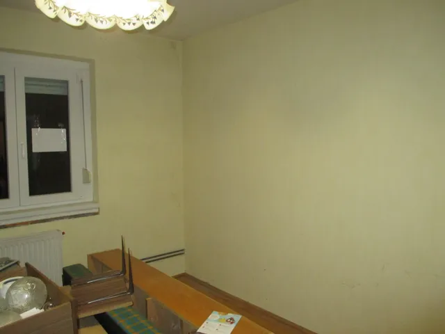 Eladó lakás Békéscsaba, Belváros 60 nm