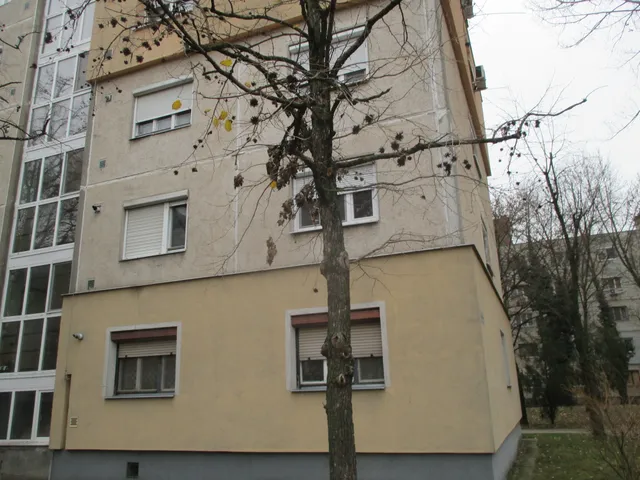 Eladó lakás Békéscsaba, Belváros 60 nm