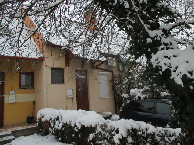 Eladó lakás Békéscsaba, Lencsési (József Attila) lakótelep 95 nm