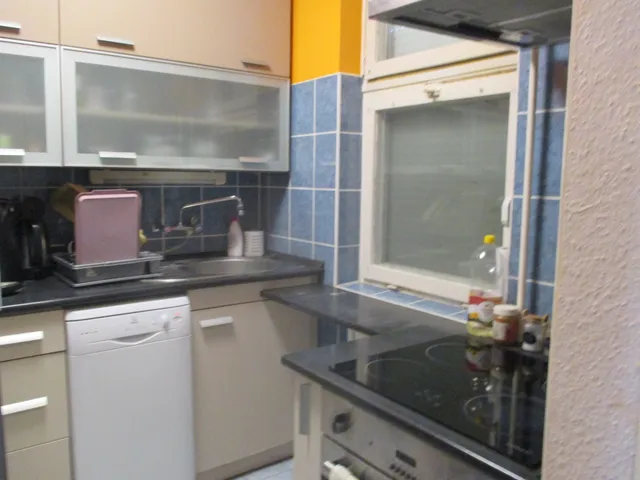 Eladó lakás Békéscsaba, Lencsési (József Attila) lakótelep 95 nm