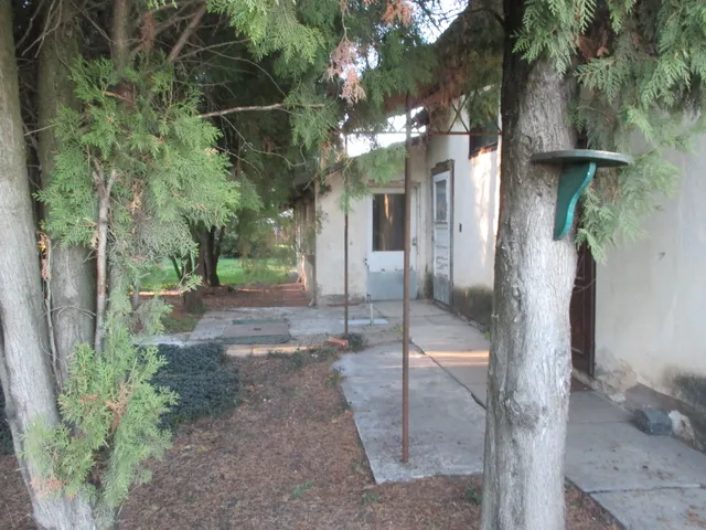 Eladó ház Békéscsaba, Nagyrét 77 nm