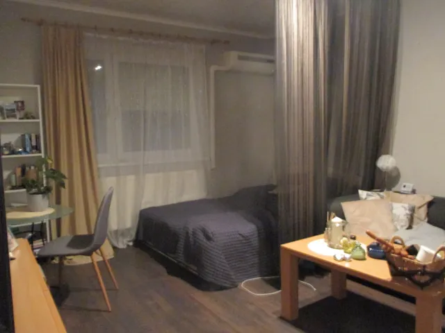 Eladó lakás Békéscsaba, Lencsési (József Attila) lakótelep 50 nm