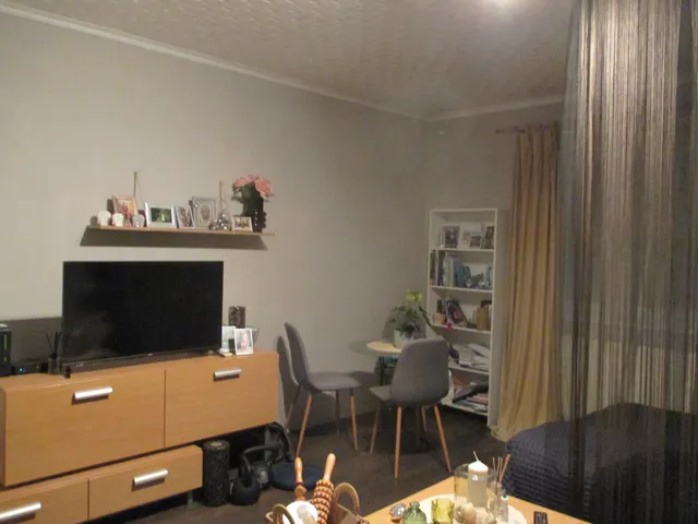 Eladó lakás Békéscsaba, Lencsési (József Attila) lakótelep 50 nm