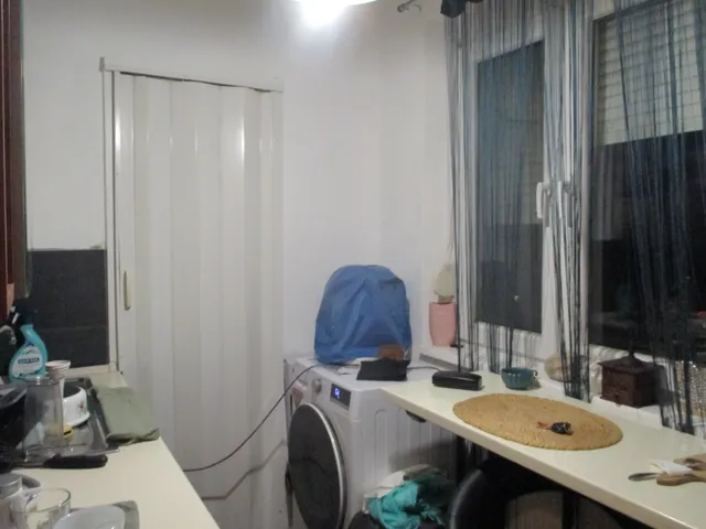 Eladó lakás Békéscsaba, Lencsési (József Attila) lakótelep 50 nm