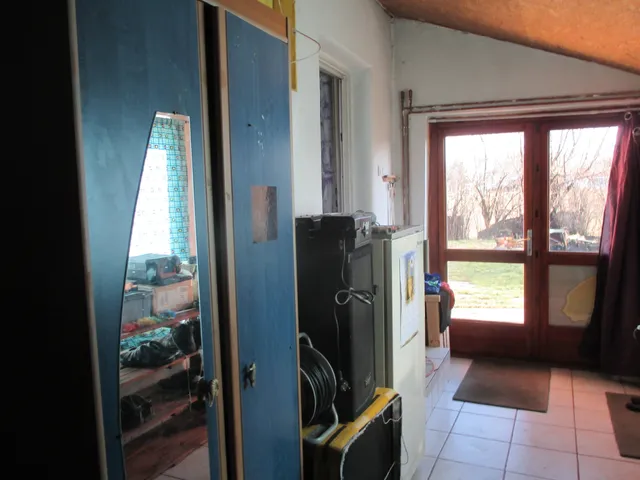 Eladó ház Szabadkígyós 75 nm