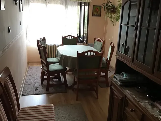 Eladó ház Békéscsaba, Erzsébethely (Jamina) 130 nm