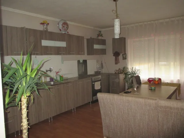 Eladó ház Orosháza 97 nm