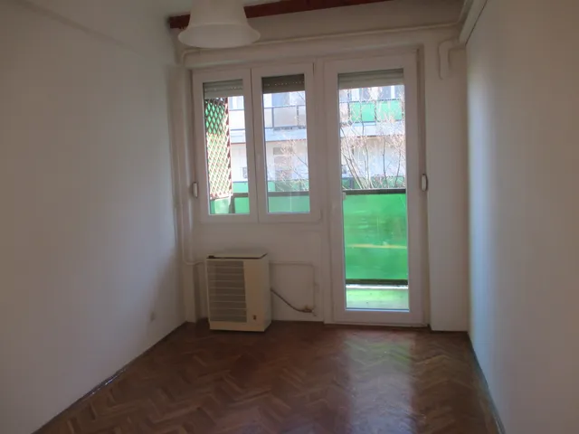 Eladó lakás Békéscsaba, Belváros 55 nm