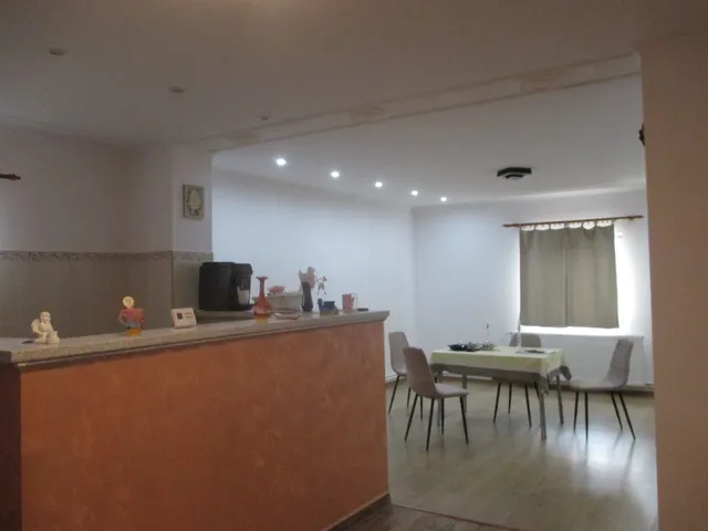 Eladó ház Végegyháza 150 nm