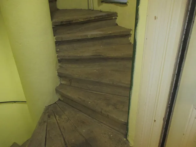 Eladó lakás Békéscsaba, Belváros 60 nm