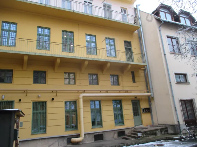 Eladó lakás Békéscsaba, Belváros 60 nm