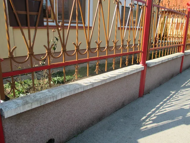 Eladó ház Békéscsaba, Erzsébethely (Jamina) 145 nm