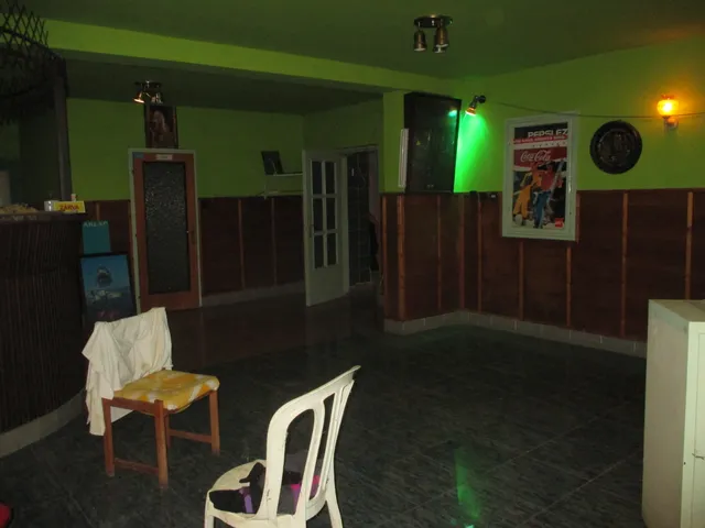 Eladó ház Békéscsaba, Erzsébethely (Jamina) 390 nm