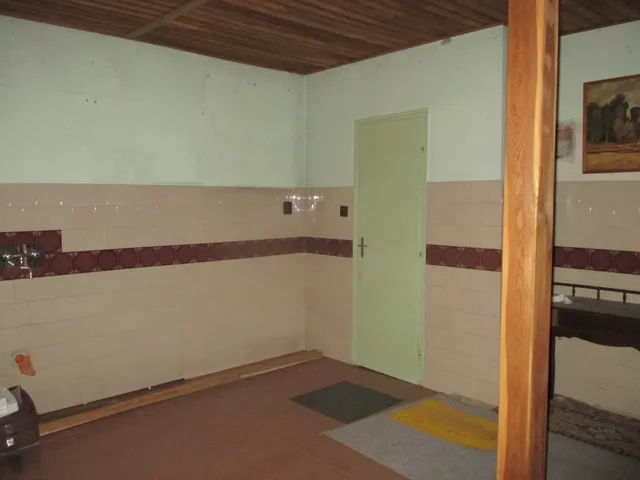 Eladó ház Békéscsaba, Erzsébethely (Jamina) 390 nm