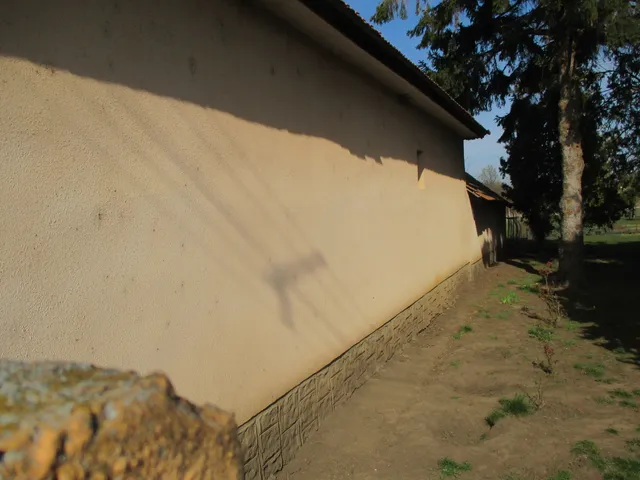 Eladó ház Csorvás 80 nm