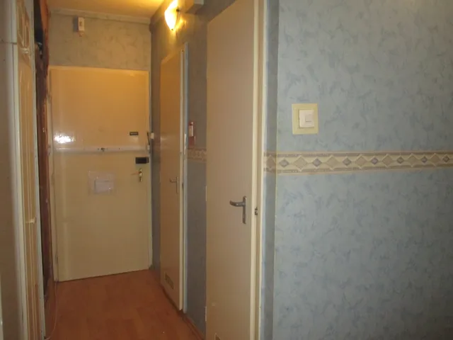 Eladó lakás Békés, Bánhida 55 nm