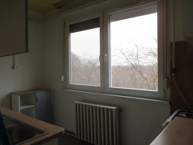 Eladó lakás Békés, Bánhida 55 nm