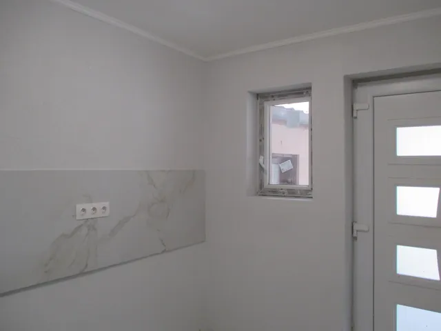 Eladó lakás Békéscsaba, Belváros 24 nm