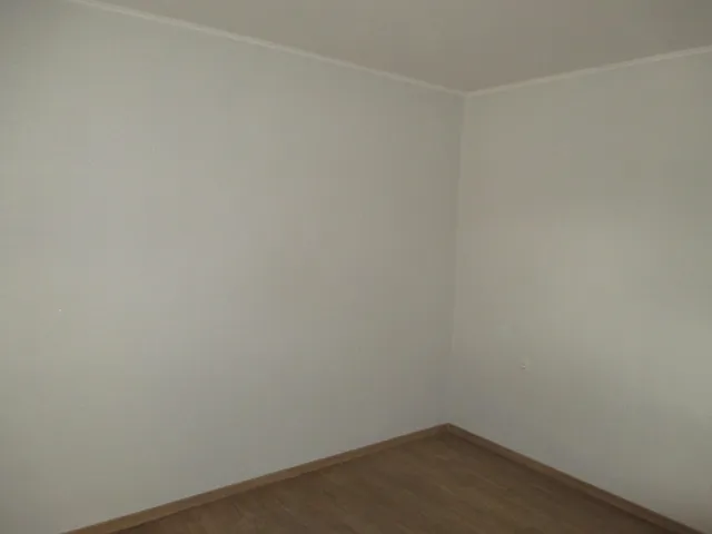 Eladó lakás Békéscsaba, Belváros 24 nm