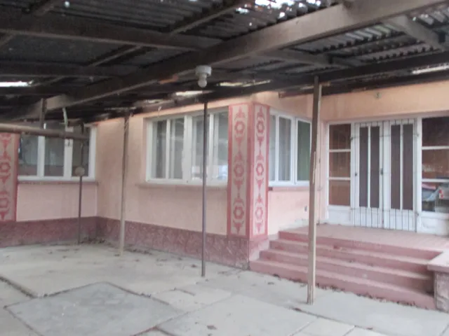 Eladó ház Csorvás 169 nm