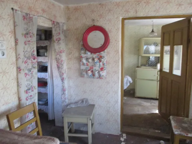 Eladó ház Újkígyós 28 nm