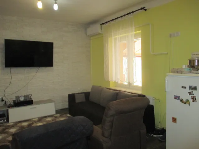 Eladó ház Kétegyháza 98 nm