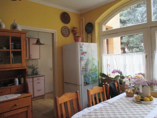 Eladó lakás Békéscsaba, Belváros 87 nm