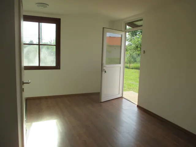 Eladó ház Békéscsaba, Erzsébethely (Jamina) 30 nm