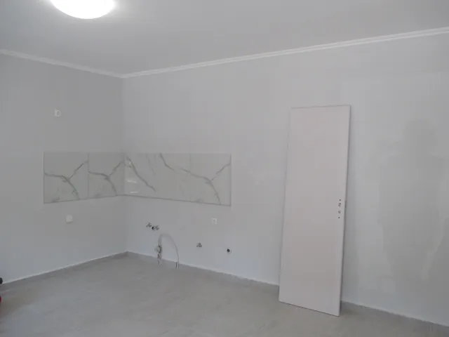 Eladó lakás Békéscsaba, Belváros 49 nm