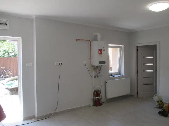 Eladó lakás Békéscsaba, Belváros 49 nm