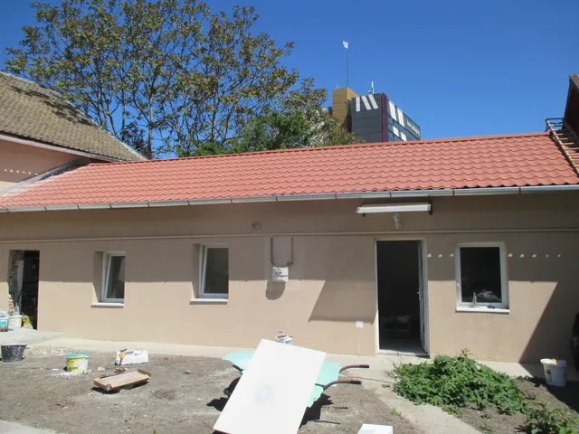 Eladó lakás Békéscsaba, Belváros 49 nm