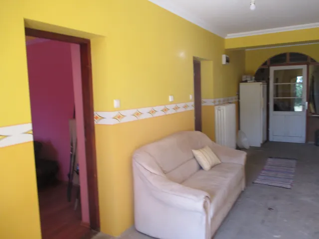 Eladó ház Kardos 198 nm