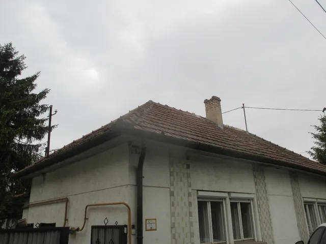 Eladó ház Békéscsaba, Belváros 160 nm