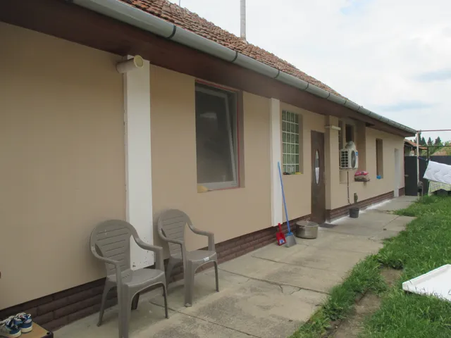 Eladó ház Békéscsaba, Belváros 80 nm