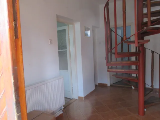 Eladó ház Vésztő 125 nm