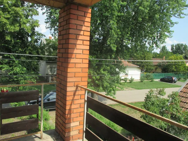 Eladó ház Vésztő 125 nm