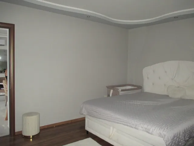 Eladó ház Békéscsaba, Erzsébethely (Jamina) 210 nm