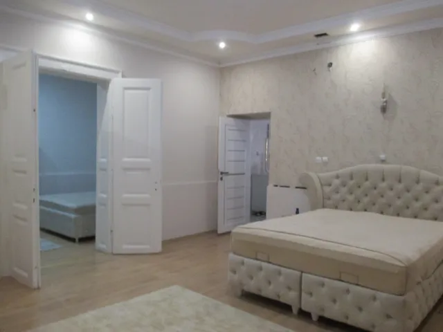 Eladó ház Békéscsaba, Erzsébethely (Jamina) 210 nm