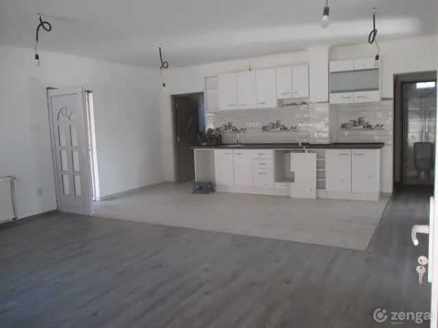 Eladó ház Csorvás 90 nm