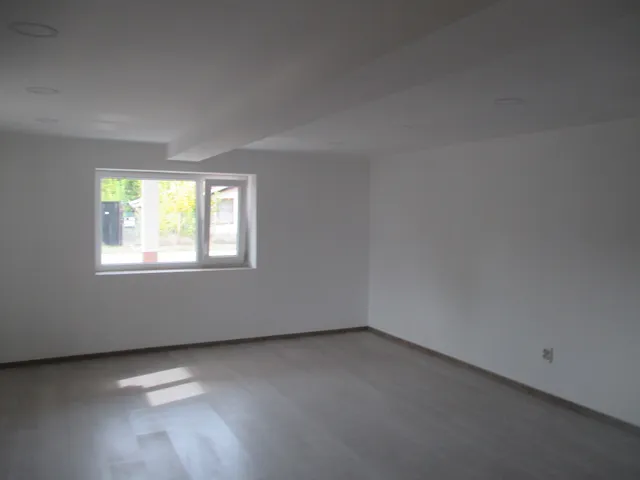 Eladó ház Mezőmegyer 62 nm
