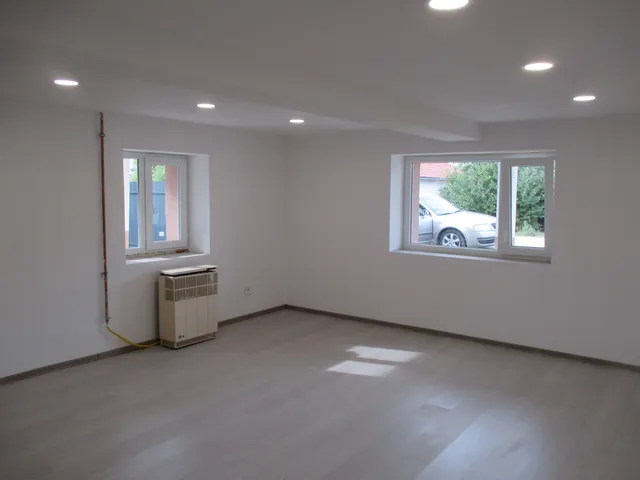 Eladó ház Mezőmegyer 62 nm