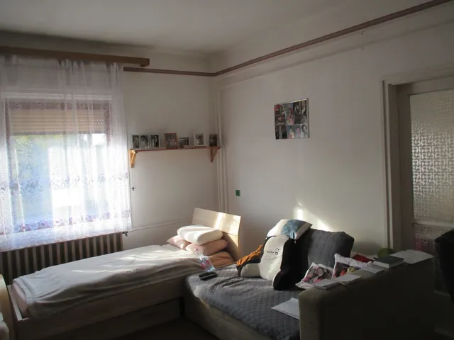 Eladó ház Battonya, Belváros 120 nm